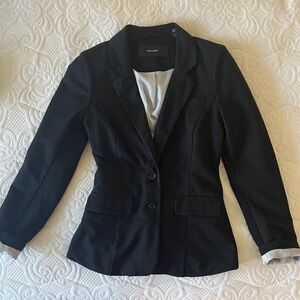 Black Blazer by Vero Moda - new never worn